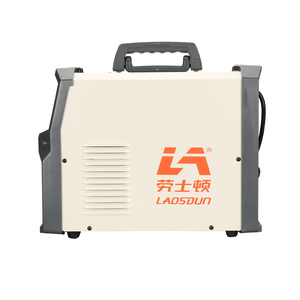 LASTON WSEM-200 <span class=keywords><strong>Machine</strong></span> à souder Mma Dc Ac <span class=keywords><strong>Tig</strong></span> Plus <span class=keywords><strong>Tig</strong></span> - Product Image 3