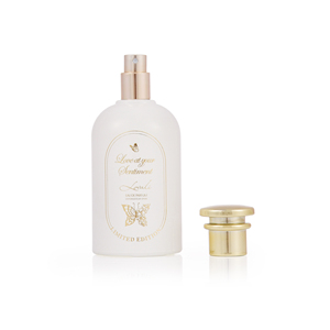 2023 nouveau conçu bouteille en verre Style de pulvérisation longue durée <span class=keywords><strong>parfum</strong></span> de luxe féminin OEM ODM <span class=keywords><strong>parfum</strong></span> pour femmes - Product Image 3