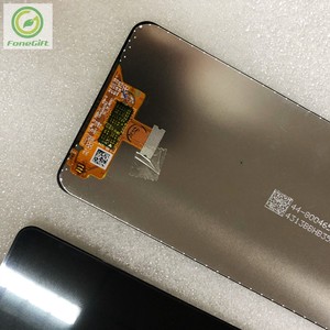Pantallas LCD Touch Screen para <span class=keywords><strong>Samsung</strong></span> <span class=keywords><strong>A21S</strong></span> original - Product Image 5