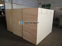 Broyeur à marteaux de sciure de bois malaisie broyeur de bois pour la fabrication de sciure de bois