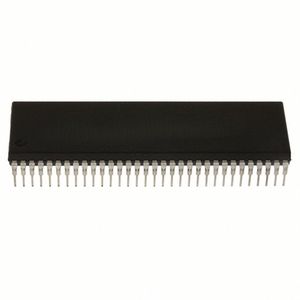 New - Original In Stock M37705E4BSP#D7 DIP-64 Electronic Components Integrated Circuits ICs Chips - Product Image 1