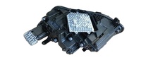 Composant de carrosserie automobile Geely Starray - Bloc optique avant gauche 12V 6000K 7051042000/8892375845