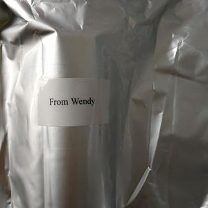 Высококачественный хлорофилл, 99% чистота, хлорофилл, паста, хлорофилл, 479-61-8 - Product Image 4