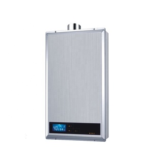 <span class=keywords><strong>Comprar</strong></span> los productos chinos en línea instantánea calentador de <span class=keywords><strong>agua</strong></span> de <span class=keywords><strong>gas</strong></span> - Product Image 1