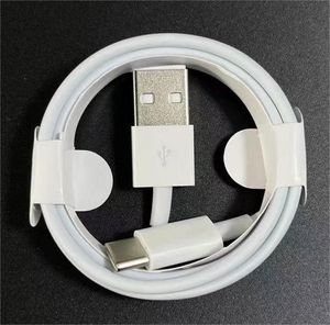 Câble de données Micro USB rapide de haute qualité, original, 1 m, câble de charge Micro USB, ensemble de câbles de données TPE, charge rapide, câble de données Android - Product Image 1
