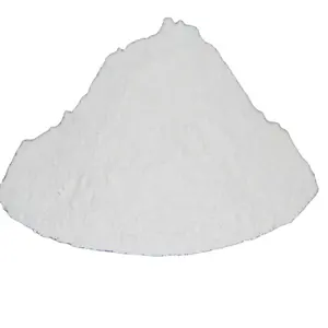 Nano SiO2 Silicon Dioxide Price Hydrophobic Fumed Silica Nano Silicon Dioxide Per Kg Per Ton