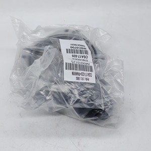 Bộ mã hóa CNC <span class=keywords><strong>OSA17</strong></span>-<span class=keywords><strong>020</strong></span> bộ mã hóa động cơ servo - Product Image 1