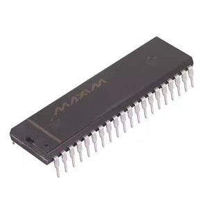 <span class=keywords><strong>DS89C450</strong></span>-MNL + vi điều khiển 8 bit 64KB nguyên bản mới MCU vi điều khiển flash siêu tốc độ cao DIP40 <span class=keywords><strong>DS89C450</strong></span>-MNL - Product Image 1