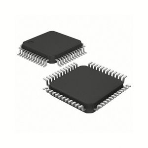 Whole Sale ZB32L030C8T6 LQFP-48 <b>Integrated</b> <b>Circuits</b> IC Chips CZSKU:MO34YE46 - Product Image 1