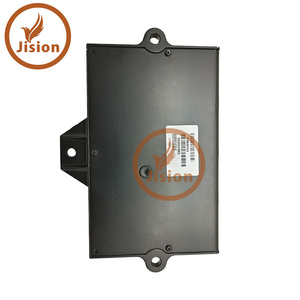 Engine Parts ECM 3944125 <b>Electronic</b> <b>Control</b> <b>Module</b> 3944125 forISC ISL QSC QSL - Product Image 2
