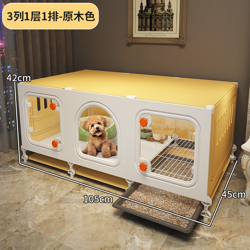 amarillo claro de luna