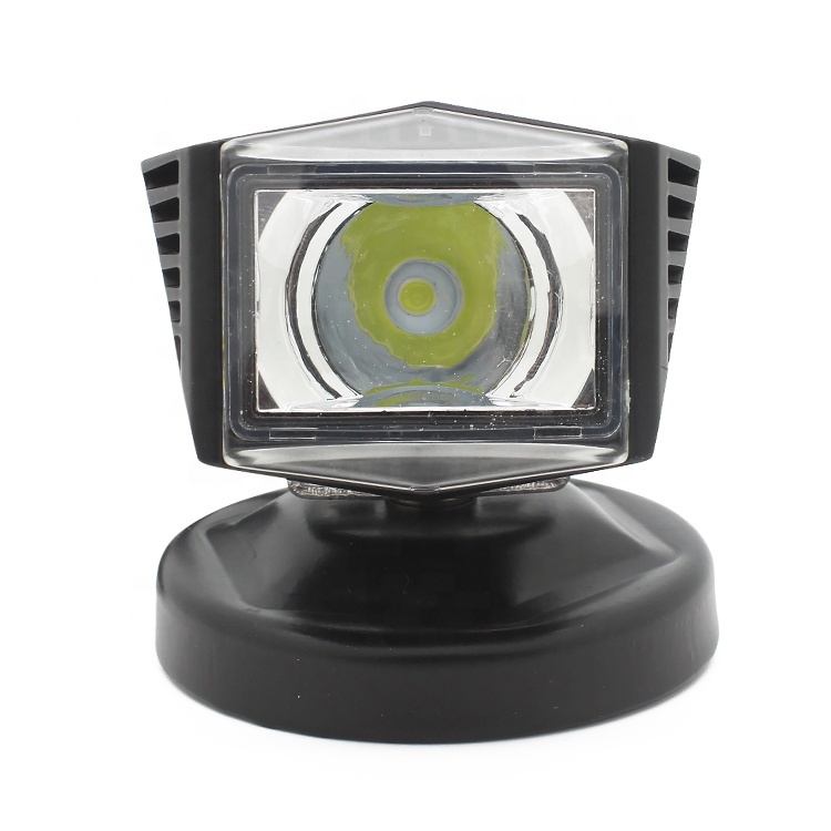 Motorcycle Accessories Work Light High Quality Work Light Factory Work Light