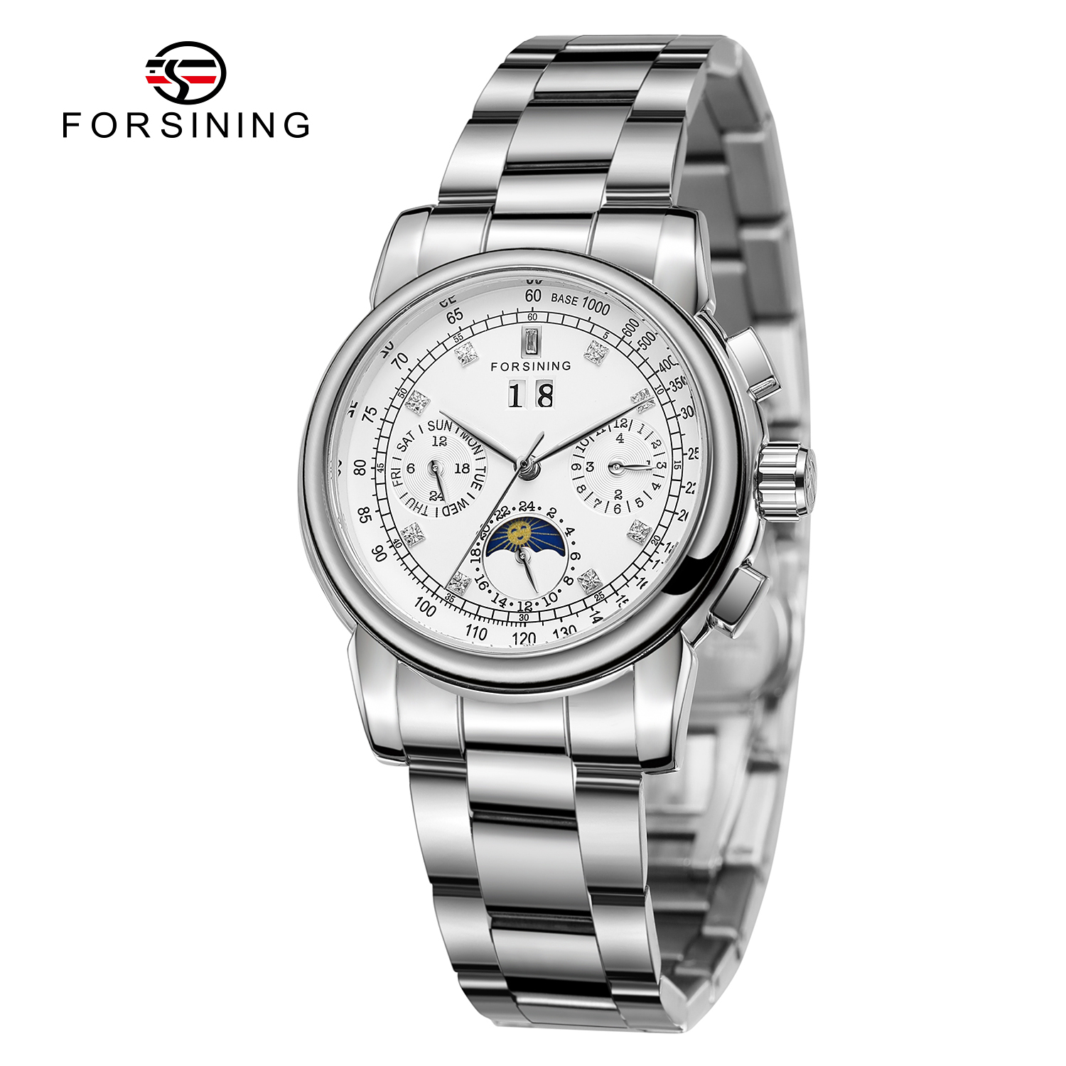 FSG6918M4S2   FSG6918M4S2   FSG6918M4S2