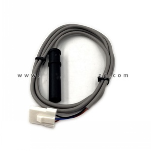 DO G2.198.1563 Water Sensor G2.198.1563/02 for SM52 SX52 PM52 Water Container <b>Printing</b> <b>Machine</b> Parts - Product Image 2