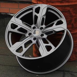 <span class=keywords><strong>Kw</strong></span> Forged 5x130 roues 20 21 22 23 pouces jantes de voiture en alliage pour jantes <span class=keywords><strong>Porsche</strong></span> Cayenne Panamera <span class=keywords><strong>Taycan</strong></span> Macan - Product Image 4