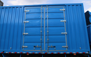 Camión de carga ligero y resistente, camión de carga 4x2 <span class=keywords><strong>usado</strong></span> 6x4 sinotruk 1SUZU izuzu foton - Product Image 2