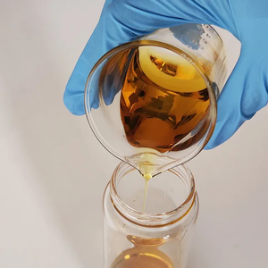 Oem Nhà Máy Giá 10W40 động cơ động cơ dầu Phụ Gia 1 5W40 5W30 <span class=keywords><strong>15W40</strong></span> 20W50 xe động cơ dầu và chất bôi trơn - Product Image 6