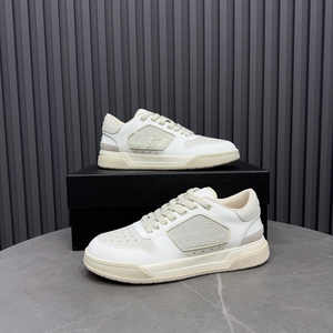 Zapatillas Casuales de Hombre, de Caña Baja, con Parte Superior de Malla Transpirable, Suela Acolchada Cómoda, Estilo Urbano, Ideales para Uso Diario y Salidas Urbanas - Product Image 6