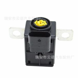 Dispositivo de Protección Contra Sobrecarga de Batería Benz A0009822904 Para Vehículos Eléctricos - Product Image 2