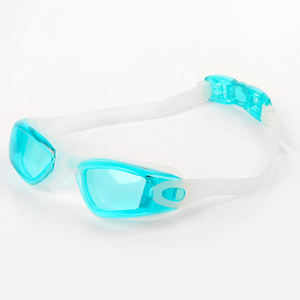 <span class=keywords><strong>Gafas</strong></span> <span class=keywords><strong>de</strong></span> Natación <span class=keywords><strong>de</strong></span> Silicona <span class=keywords><strong>de</strong></span> Alta Calidad al por Mayor, Diseño Personalizado, <span class=keywords><strong>Gafas</strong></span> <span class=keywords><strong>de</strong></span> Natación para Aguas Abiertas Antivaho - Product Image 2