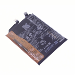 BP4G 4500mAh Replacement Battery for Xiaomi Mi 13 Mobile <b>Phone</b> CE RoHS Wholesale <b>Bulk</b> High Capacity High Quality - Product Image 4