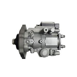 ปั๊มหัวฉีดดีเซล Bosch VP30 รุ่น 0470504045 พร้อมการรับประกัน 6 เดือน สำหรับเครื่องยนต์รถขุด ผลิตในกวางตุ้ง - Product Image 1