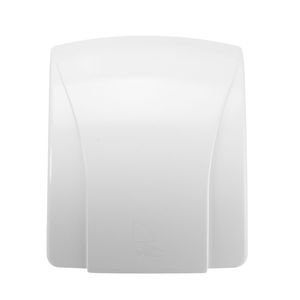 เครื่องเป่ามือไฟฟ้า HENDI 230V/1500W ขนาด 239x208x265 มม. สำหรับอุปกรณ์บริการร้านอาหารและโรงแรม - Product Image 1