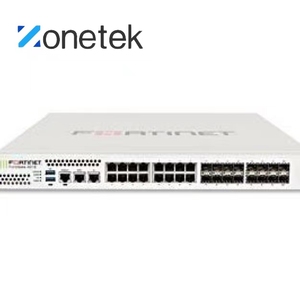 FG-400F Forinet Fortigate <span class=keywords><strong>Firewall</strong></span> Router Controlador de <span class=keywords><strong>Hardware</strong></span> Fg400f - Product Image 6
