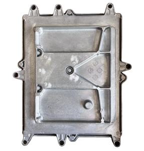 4898112 4025103 0281010254 Piezas de Motor Diésel ISBE, Controlador, Unidad de Control, ECU, Piezas de Maquinaria de Construcción - Product Image 1