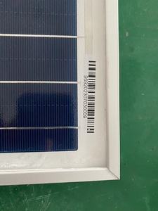 Top10 nhà sản xuất carpot mô-đun Poly 260 W 260wp 250Watt 270W 280W năng lượng mặt trời 260 Watt PV bảng điều chỉnh cho sử dụng nhà Kit biến tần - Product Image 5