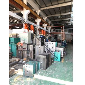 <span class=keywords><strong>Brasero</strong></span> <span class=keywords><strong>eléctrico</strong></span> Calentador solar Calentador de elementos de calefacción de fibra de carbono 900W - Product Image 6