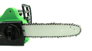EAST – <span class=keywords><strong>batterie</strong></span> au Lithium 18v, outil de jardin, Machine de découpe portative, <span class=keywords><strong>tronçonneuse</strong></span> sans fil - Product Image 3