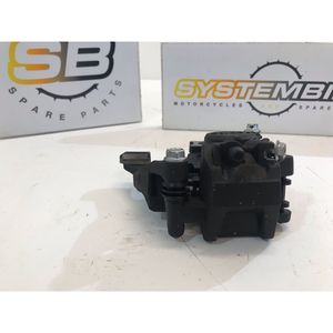 Pinza Freno Anteriore per Sistema Frenante a Disco Ducati Monster S4R, Ricambio Moto - Product Image 5