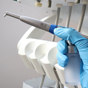 Sableuse dentaire d'<span class=keywords><strong>oxyde</strong></span> d'aluminium d'abrasion d'air <span class=keywords><strong>de</strong></span> Promotion avec la polisseuse dentaire d'air <span class=keywords><strong>de</strong></span> Machine à eau pour le laboratoire dentaire <span class=keywords><strong>de</strong></span> polisseuse d'air - Product Image 3