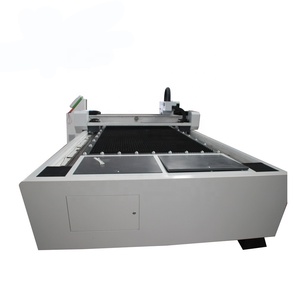 <span class=keywords><strong>Acheter</strong></span> Top 1500w En Métal Pièces de Découpe <span class=keywords><strong>Laser</strong></span> En Métal de Machines de COMMANDE NUMÉRIQUE PAR ORDINATEUR - Product Image 3