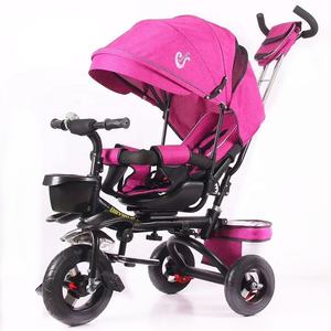 Tricycles cool pour bébés, anciens tricycles à vendre/tricycles populaires pour enfants, <span class=keywords><strong>Little</strong></span> <span class=keywords><strong>Tikes</strong></span>, <span class=keywords><strong>tricycle</strong></span> pour bébé/<span class=keywords><strong>tricycle</strong></span> pour bébé - Product Image 3
