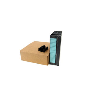 โมดูลอินพุตแบบอนาล็อก6ES7331-7KB02-0AB0ตัวควบคุม SM 331แบบใหม่ดั้งเดิม - Product Image 6