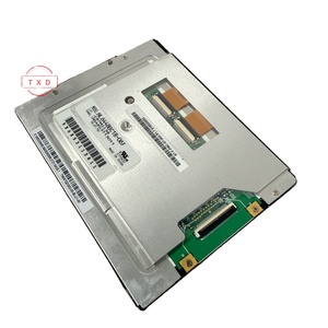 Pantalla LCD de Repuesto para DSX 5000 DSX8000 DSX5000 DSX-5000 DSX-8000 - Product Image 4