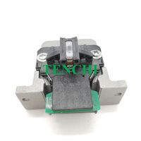 Cabezal de Impresión F081000 F070000 para EPSON LQ 590 2090 690 LQ2090 LQ590 LQ690 LQ 680 LQ680K LQ2080 LQ580 FX 890 FX2175