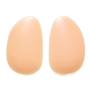 وسادة دعامة مريحة عالية الجودة مع لمسة ناعمة تصميم عصري للبالغين - Product Image 2