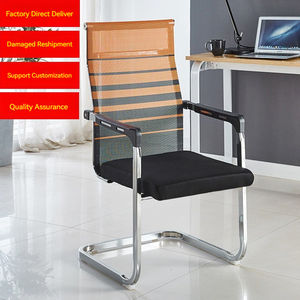 Mobilier <span class=keywords><strong>bureau</strong></span> conférence Table de formation Table de négociation - Product Image 5