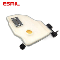 Filtre à huile de boîte de vitesses automatique 0GC325429 0GC DQ381 pour AUDI VW SEAT SKODA