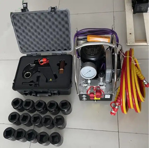 <span class=keywords><strong>Hytorc</strong></span> Cùng 5Mxta 1-1/<span class=keywords><strong>2</strong></span> Inch 742-7420nm Ổ Đĩa Vuông Mô-men Xoắn Thủy Lực Cờ Lê - Product Image 4