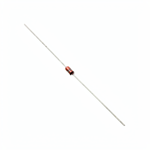 DO-204AL, DO-41, Axial Original One Stop Service Electronics Component JANTX1N4462/TR Diodes - Product Image 1
