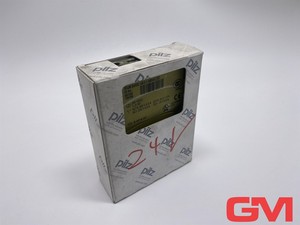 Nuovo e Originale Relè di Monitoraggio Tensione S1UM 24VDC <span class=keywords><strong>UM</strong></span> 0.1-500VAC/DC Relè di Sicurezza 827220 - Product Image 1
