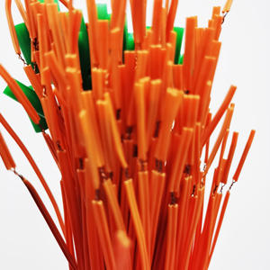 Alta qualità Feux <span class=keywords><strong>d</strong></span> 'artifice Safety Fogos de <span class=keywords><strong>artificio</strong></span> 2M fuochi <span class=keywords><strong>d</strong></span>'<span class=keywords><strong>artificio</strong></span> pirotecnici ematch pirotecnica display accenditore fuochi <span class=keywords><strong>d</strong></span>'<span class=keywords><strong>artificio</strong></span> - Product Image 3