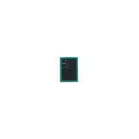 Étiquette personnalisée pour bouteille de gaz 20*16mm en ABS, étiquettes NFC pour bouteilles de gaz, étiquette NFC haute température, puce classique EV1/S50