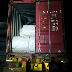 Fil galvanisé à chaud Bwg 16 20 <span class=keywords><strong>Meta</strong></span> 2mm en fer galvanisé à usage intensif - Product Image 6