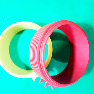 <span class=keywords><strong>Precio</strong></span> barato, piezas personalizadas de alta Rpm para Sea-Doo <span class=keywords><strong>Seadoo</strong></span> 2UP 3UP Spark 900HP 900 Strixx Ho Ace Jet Pump Wear Ring - Product Image 6