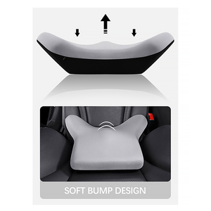 <span class=keywords><strong>Tour</strong></span> d'éléphant 2 en 1 coussins sont pliés dans la voiture bureau maison <span class=keywords><strong>voyage</strong></span> U forme Massage voiture <span class=keywords><strong>cou</strong></span> oreillers - Product Image 2